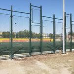 پارک ولایت