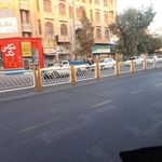 مدرسه مبارکه شهابیه