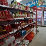 ارزانسرای طاها