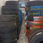 خدمات لاستیک