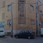 مدرسه مبارکه شهابیه