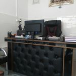 املاک ستاره