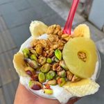 کلینیک دندانپزشکی  یوسف آباد