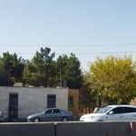 سرویس بهداشتی بوستان افرا 3