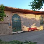 مصلی