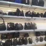 کیف فجر