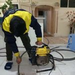 خدمات لوله بازکنی خسروی