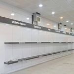 روح اله جعفری