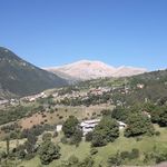 اقامتگاه بومگردی خانه آرزوها