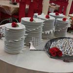 تالار و باغ تالار قصر پردیس