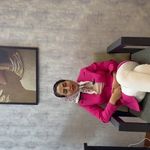 مرکز لیزر آدریس