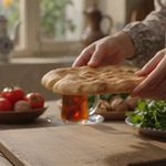 لبنیات سنتی اصیل