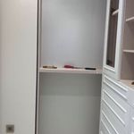 کاراناهوم ساخت تخصصی دکوراسیون داخلی