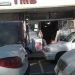 بازار چینی فروشان صالح آباد تهران