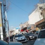 بازار چینی فروشان صالح آباد تهران