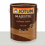 نماینده فروش رنگ جوتن