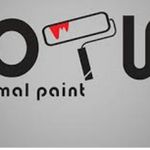 نماینده فروش رنگ جوتن