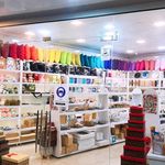 کادویی سوییت هوم