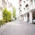 هتل آپارتمان هیراد منطقه آزاد بندر انزلی