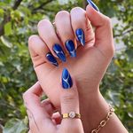 سالن زیبایی لیلا مقدم