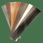 گامان تزئین جاوید