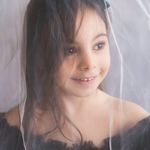 آتلیه عکاسی ریماگل (تخصصی کودک)