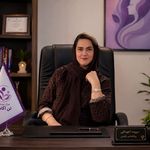 روانشناس
