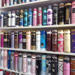 خانه عطر ورامین