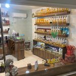 عطروادکلن آناک