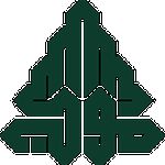 موسسه فرهنگی و هنری موکب اندیشه آسمانی