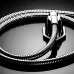 استودیو تبلیغاتی الین