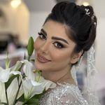 سالن زیبایی سیملی