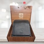 فروشگاه کیف چرم فرهاد