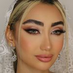 آرایشگاه زنانه وسالن زیبایی(سعیده شریفی)