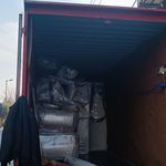 خدمات باربری اسباب چی وانت نیسان نداریم