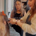اموزشگاه ارایشگری و سالن تخصصی عروس