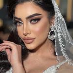 آکادمی و سالن زیبایی CIP فروزان فرد