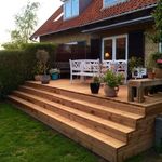 سید ابوذر حسینی