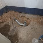 حمید رضا غفاری