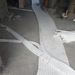 شیرآلات و اتصالات حامد سنیکایی چتن