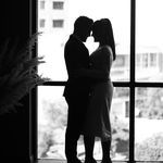 آتلیه عکس و فیلم کلار سیما