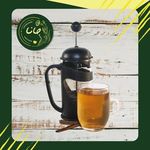 کافه رستوران و فست فود جانا