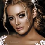 آتلیه عکس و فیلم کلار سیما