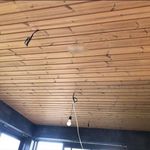 سید ابوذر حسینی