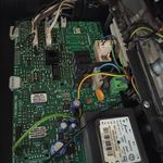 مرکز سرویس کول پک