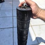 مرکز سرویس کول پک