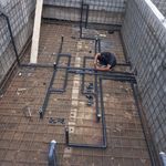 حامد سنیکایی چتن