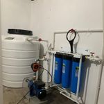 حامد سنیکایی چتن