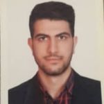 وکیل محمد لطیفی