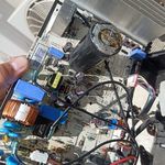 مرکز سرویس کول پک